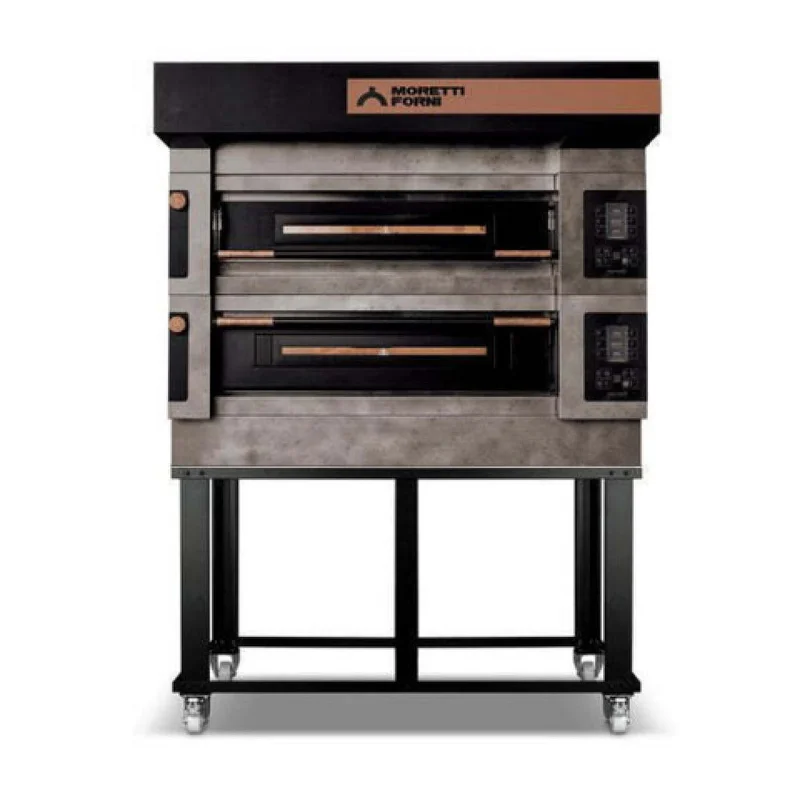 restaurantsupply2150338