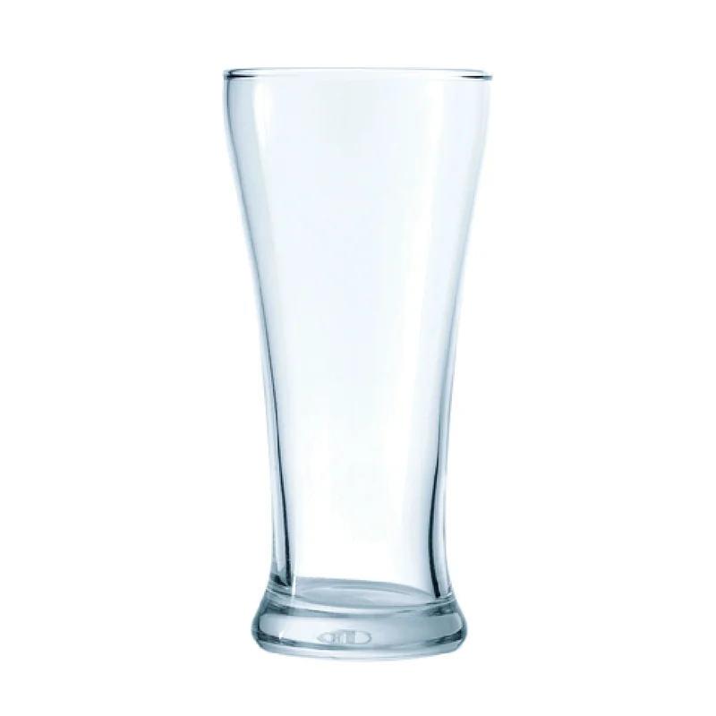 restaurantsupply2150489