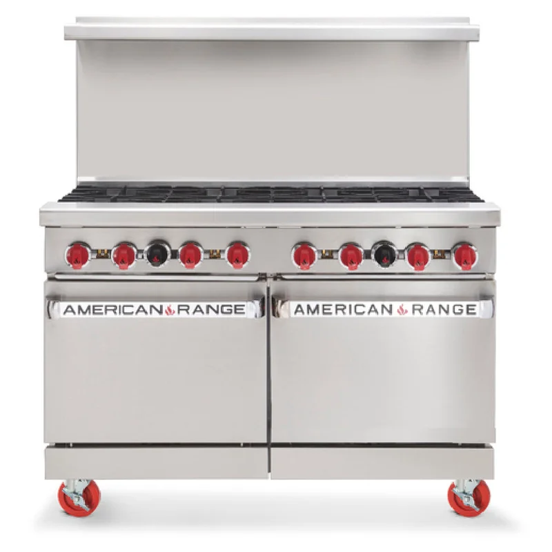 restaurantsupply2150702