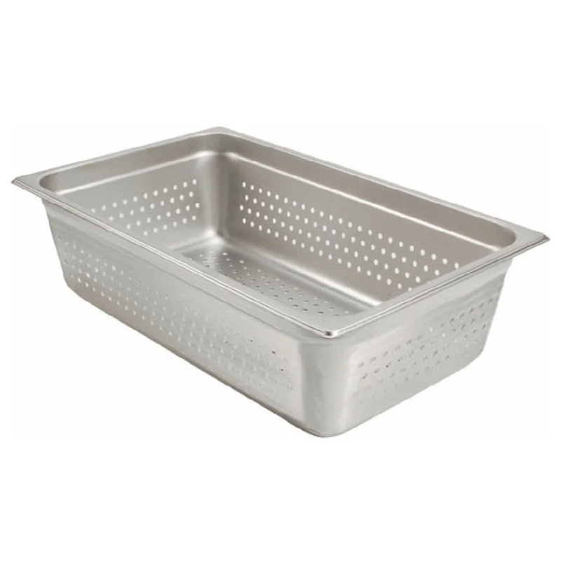 restaurantsupply2151044