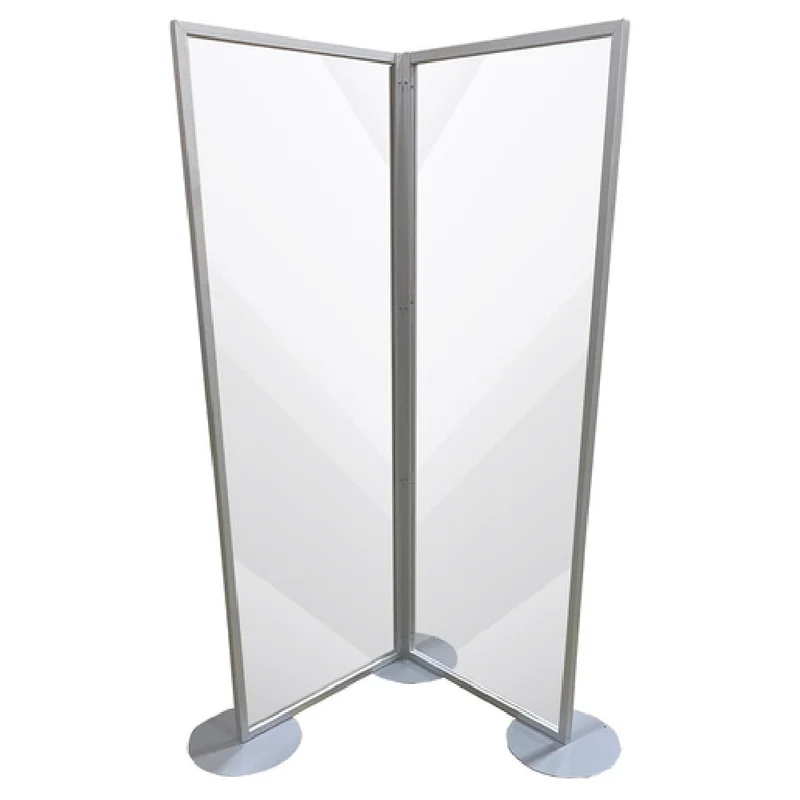 restaurantsupply2152373