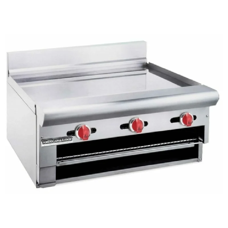 restaurantsupply2155146