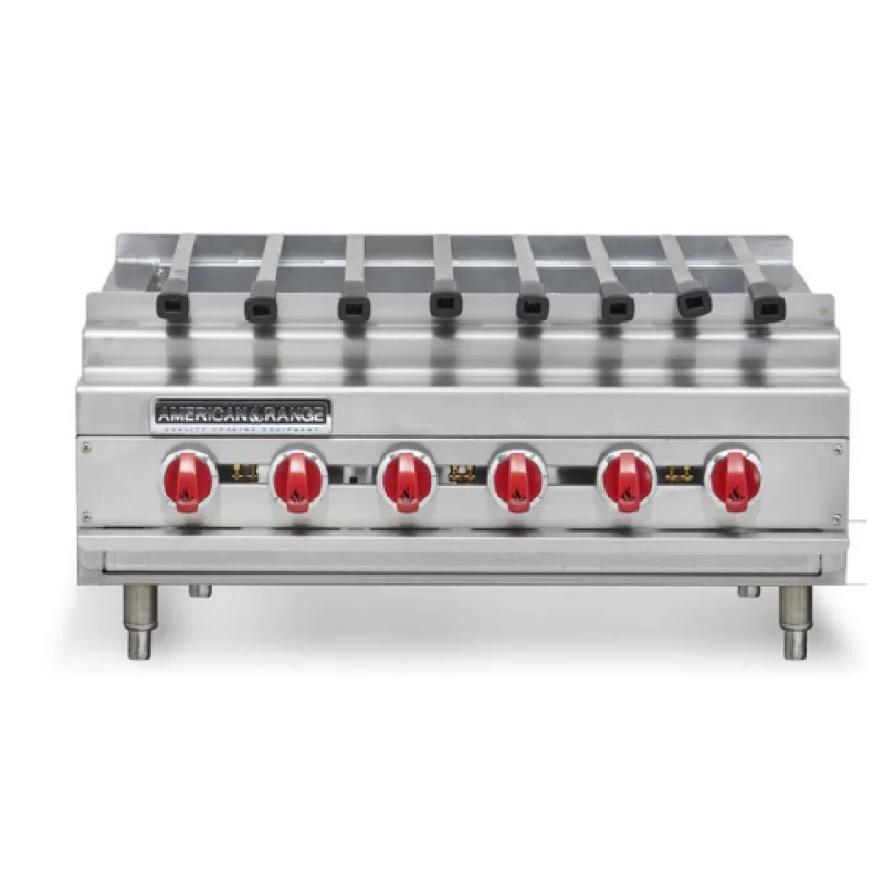 restaurantsupply2155953