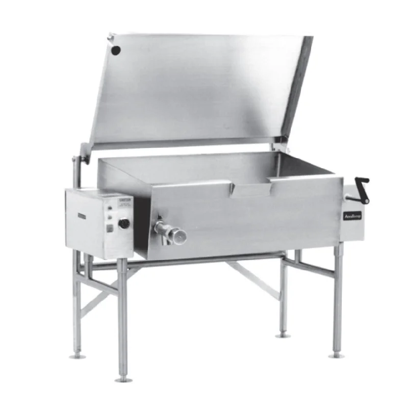 restaurantsupply2156194
