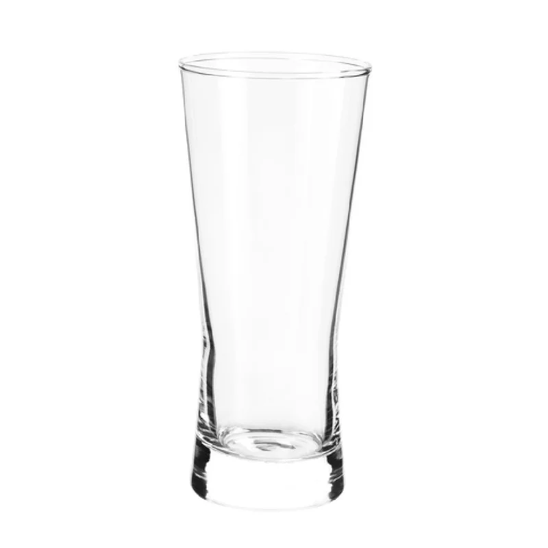 restaurantsupply2156245