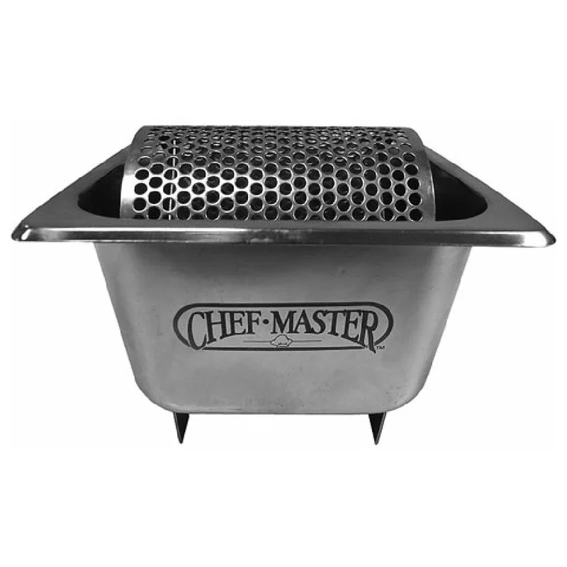restaurantsupply2157450