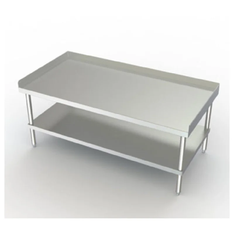 restaurantsupply2158552