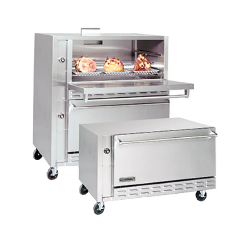 restaurantsupply2158769