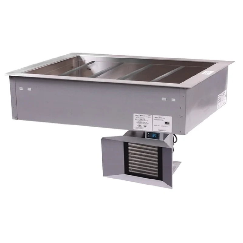 restaurantsupply2158829