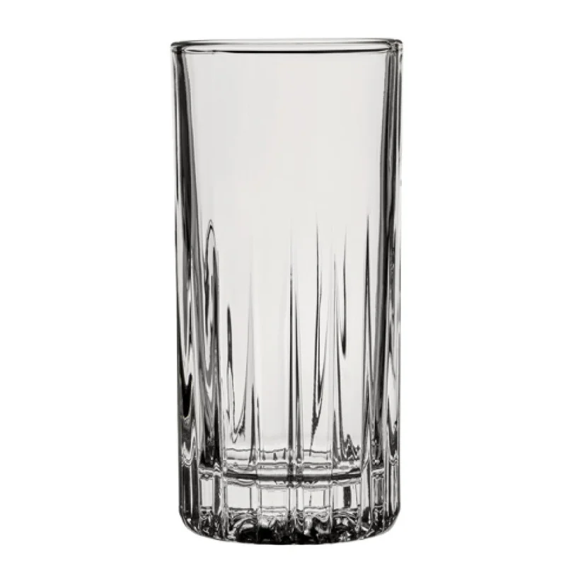 restaurantsupply2159825