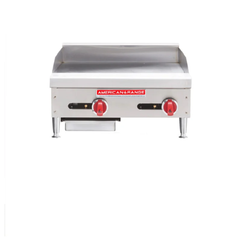 restaurantsupply2159904