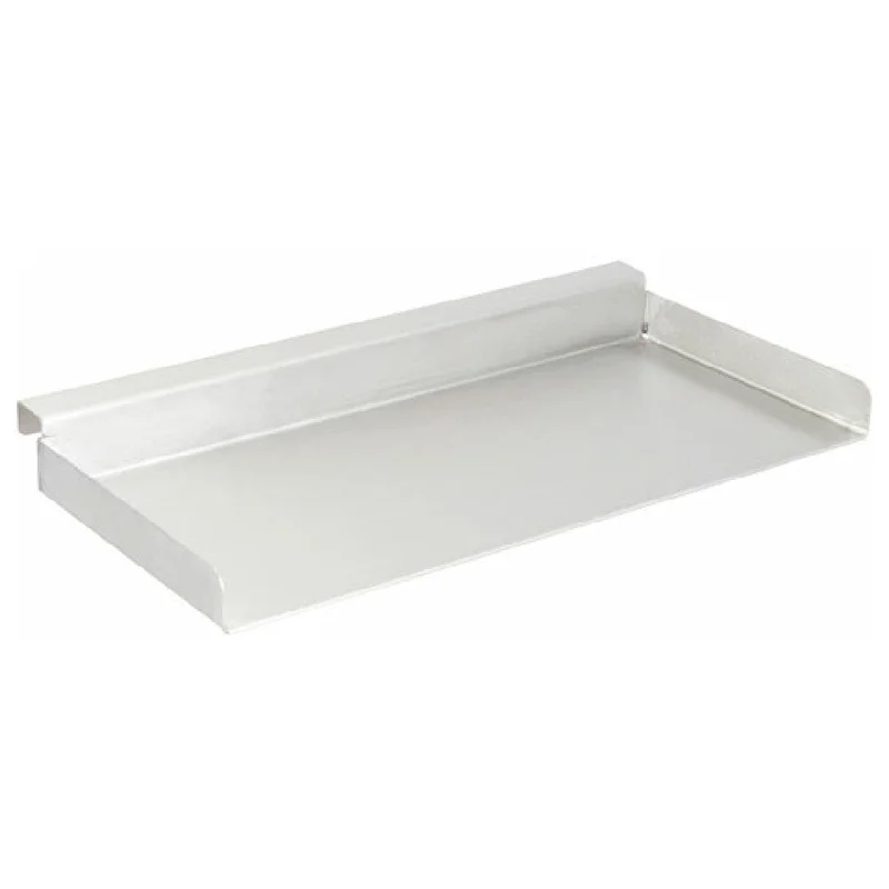 restaurantsupply2161062