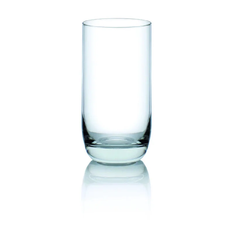 restaurantsupply2161419