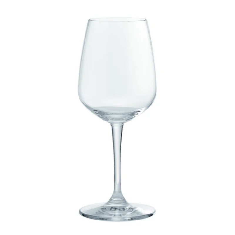 restaurantsupply2161531