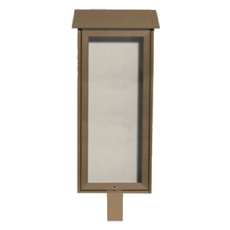 restaurantsupply2162012