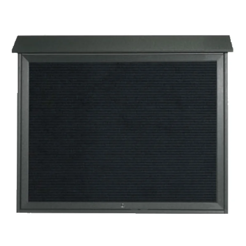 restaurantsupply2162234