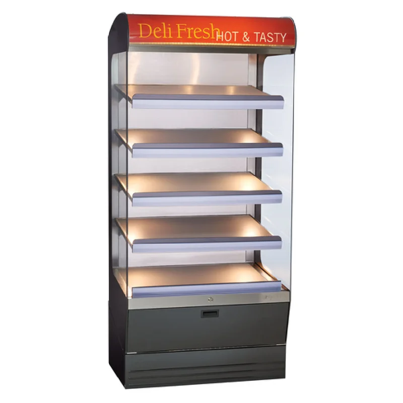 restaurantsupply2162685