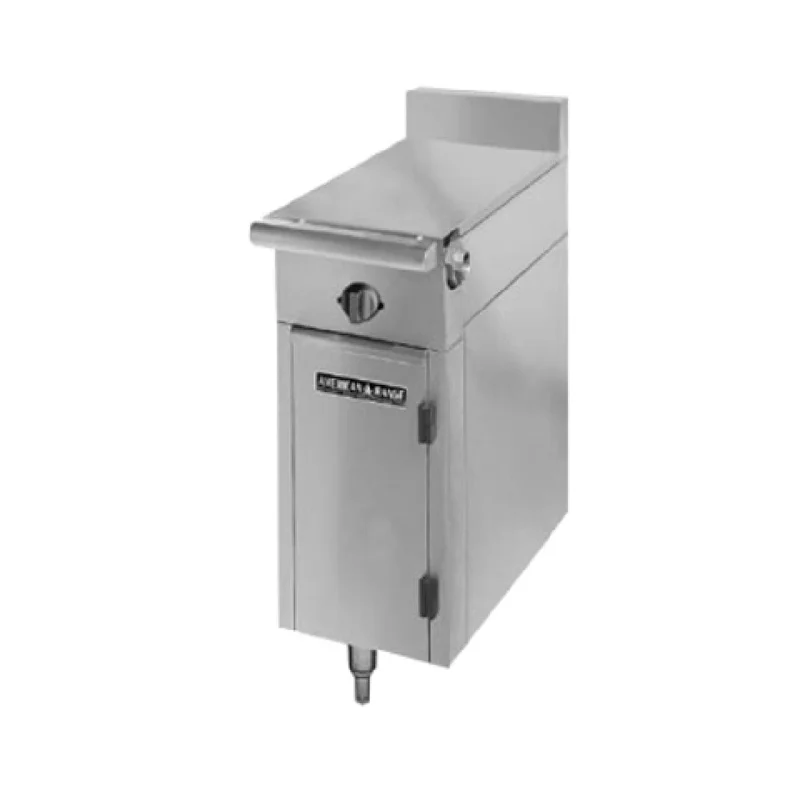 restaurantsupply2163387