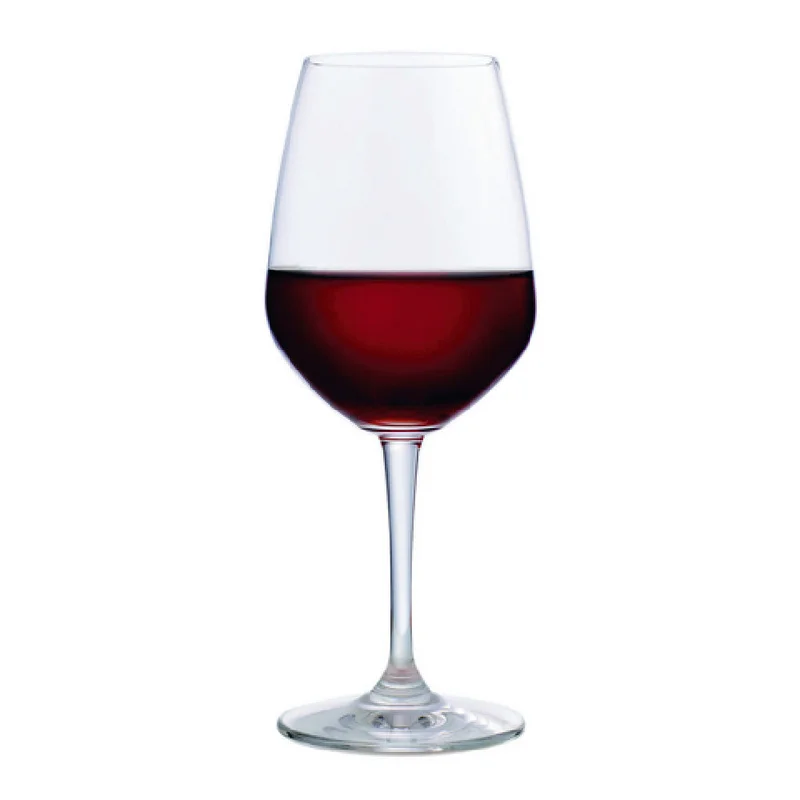 restaurantsupply2164273