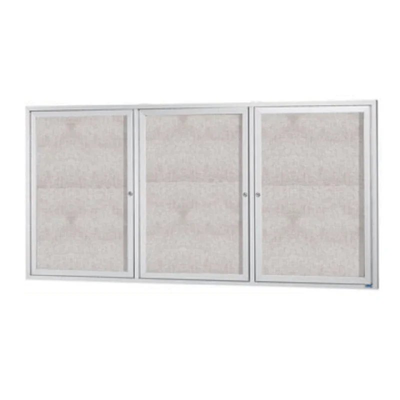 restaurantsupply2165186