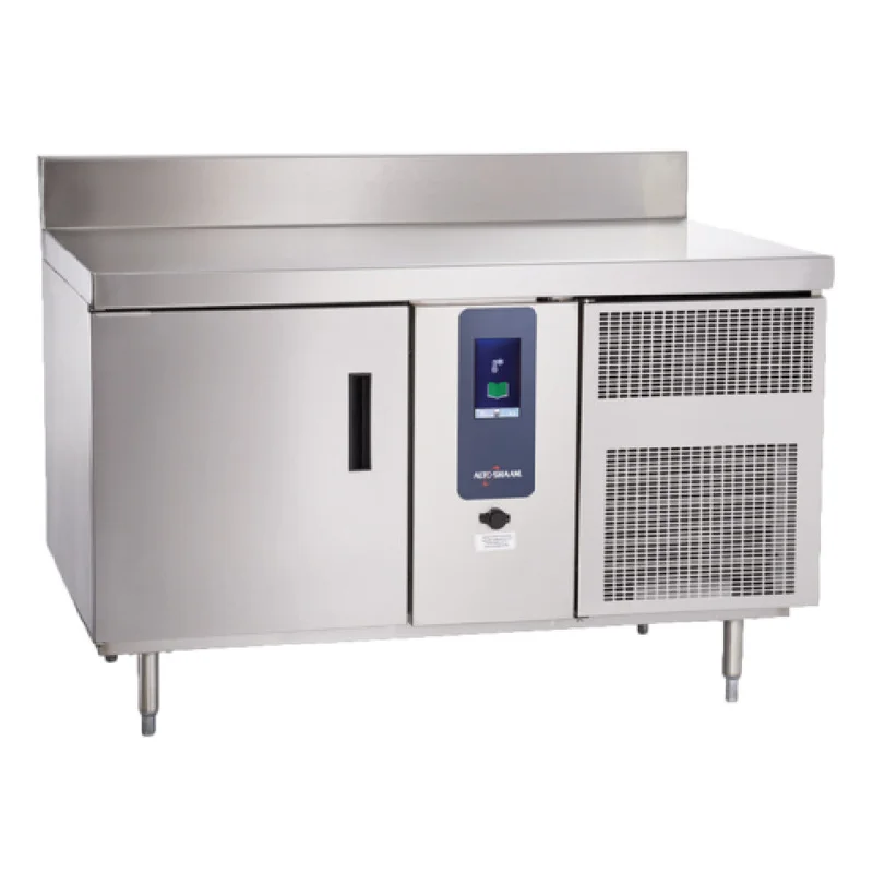 restaurantsupply2166196