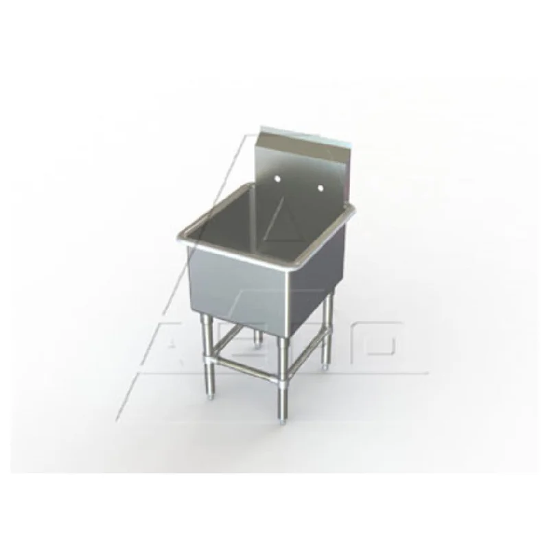 restaurantsupply2166518