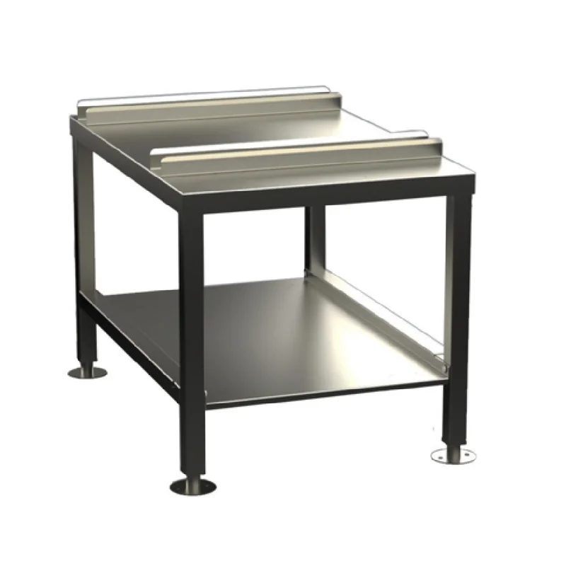 restaurantsupply2166899
