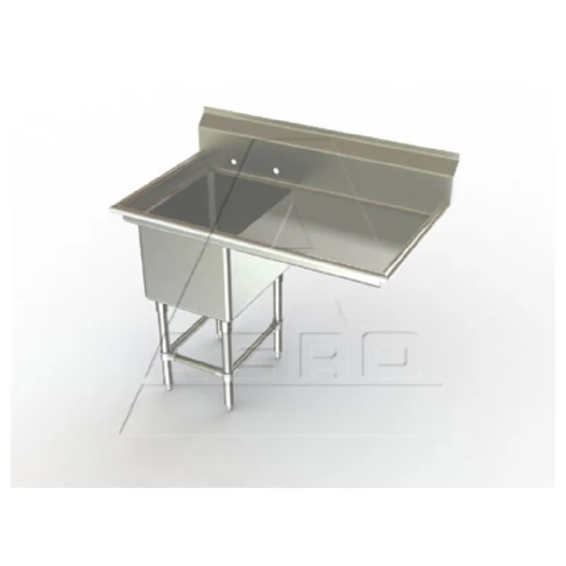 restaurantsupply2167030
