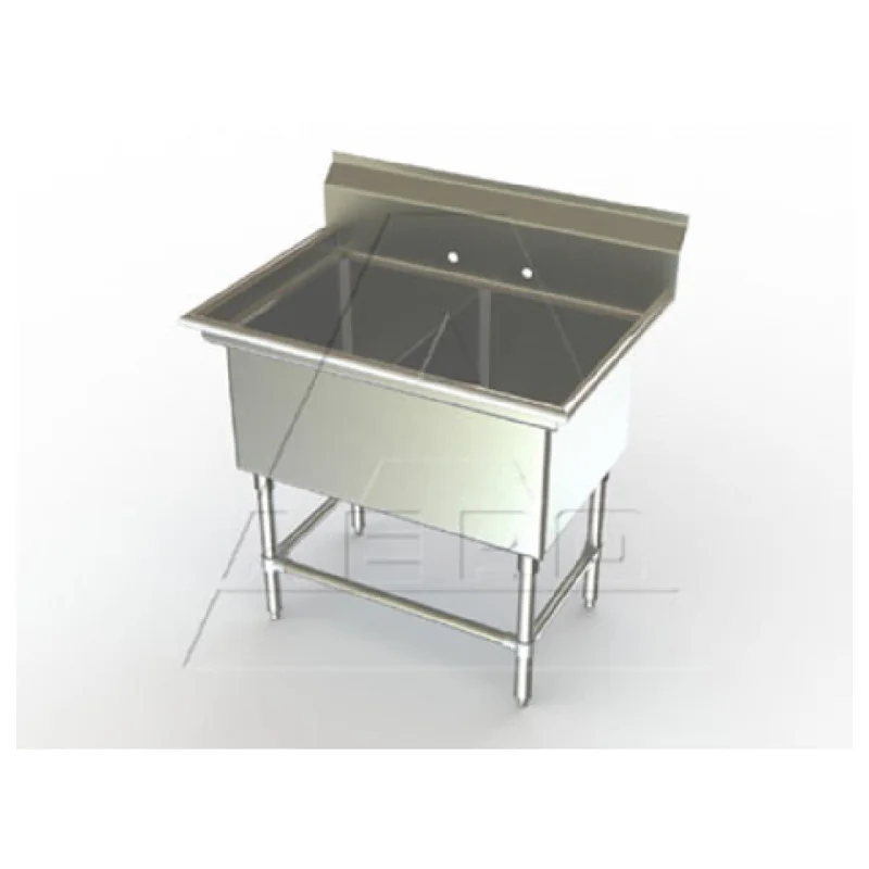 restaurantsupply2167415