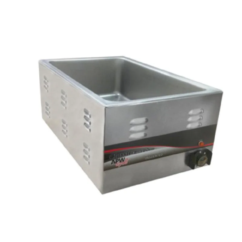 restaurantsupply2167649