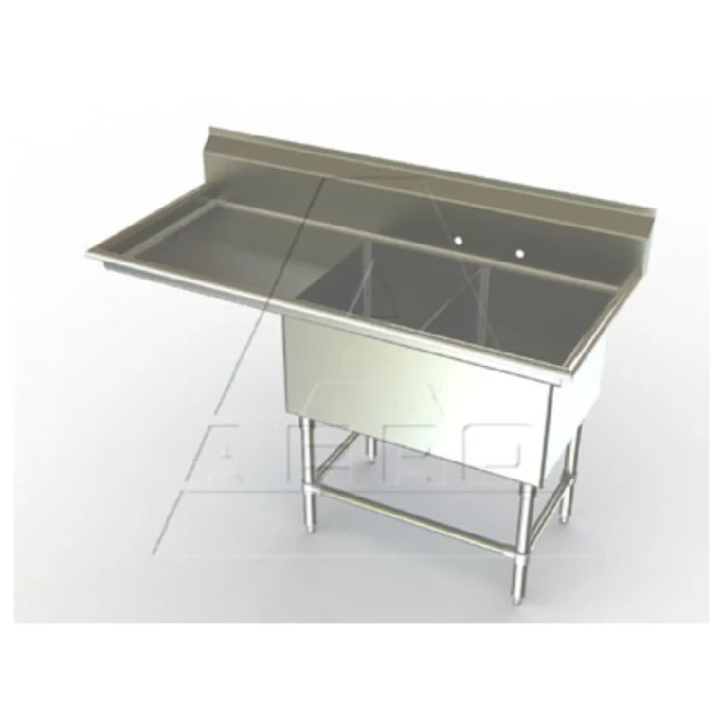 restaurantsupply2167939