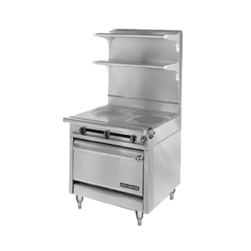 restaurantsupply2168127