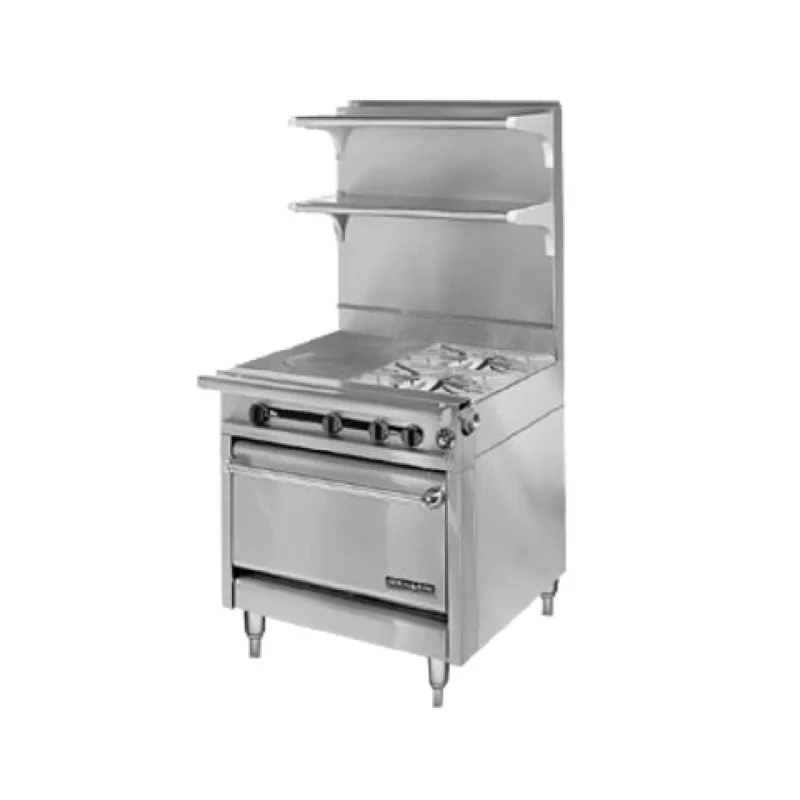 restaurantsupply2168448