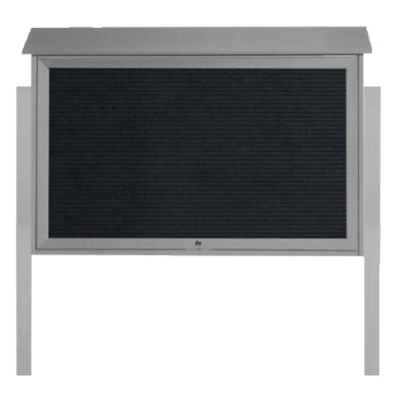 restaurantsupply2168860