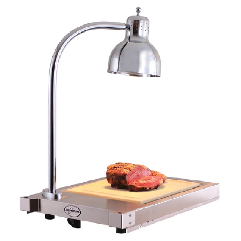 restaurantsupply2169728
