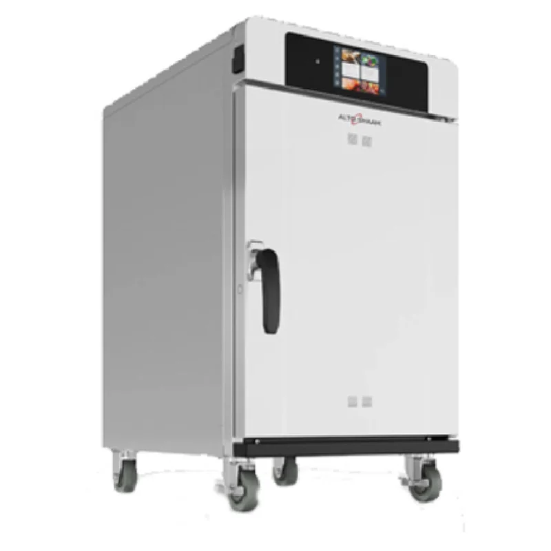 restaurantsupply2170268