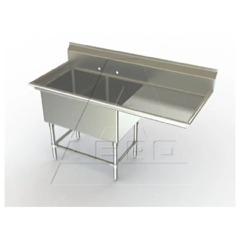 restaurantsupply2170293