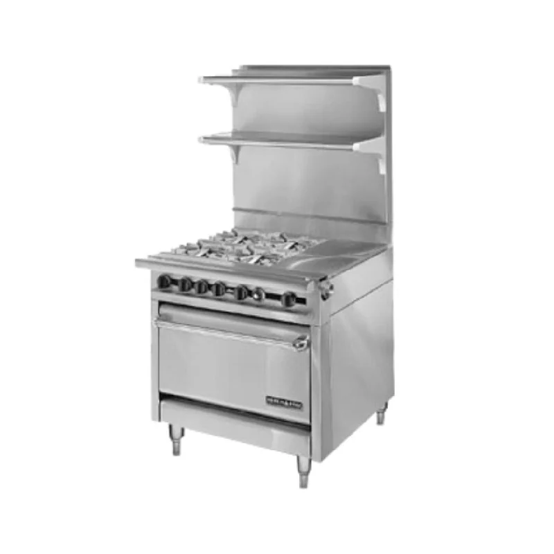 restaurantsupply2170850