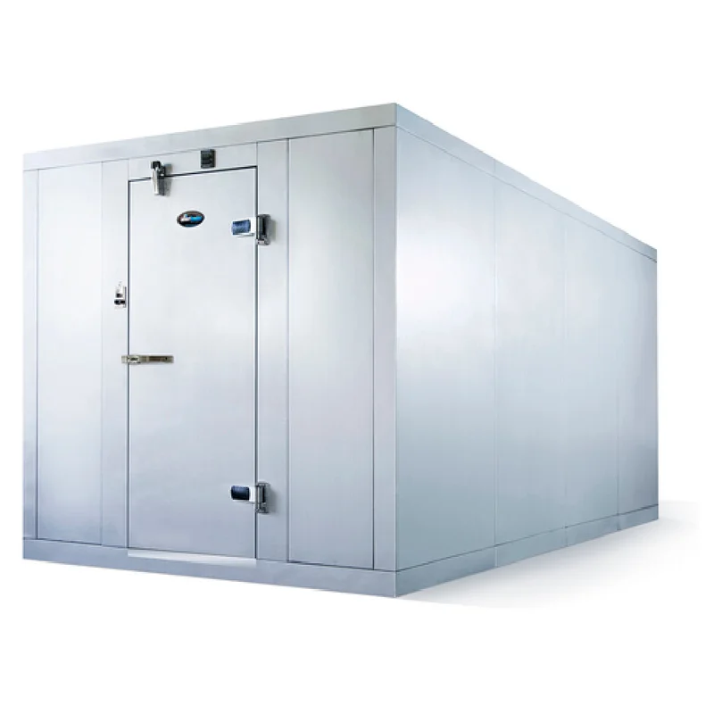 restaurantsupply2171264