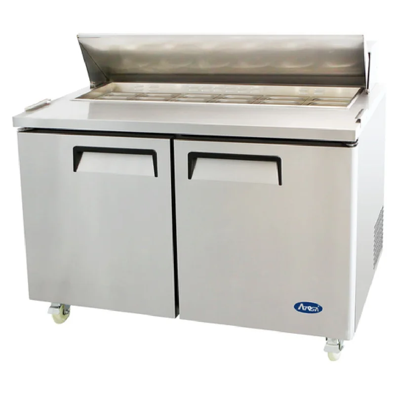 restaurantsupply2172062