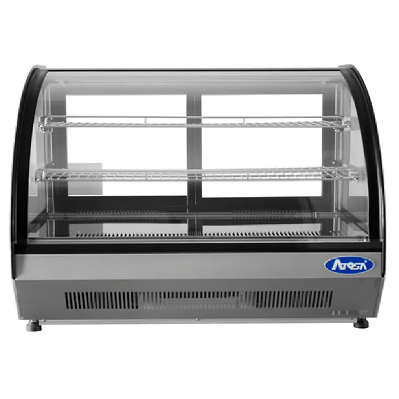 restaurantsupply2172140