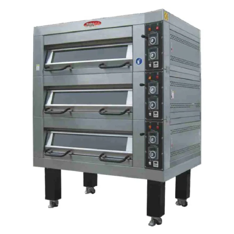 restaurantsupply2172533