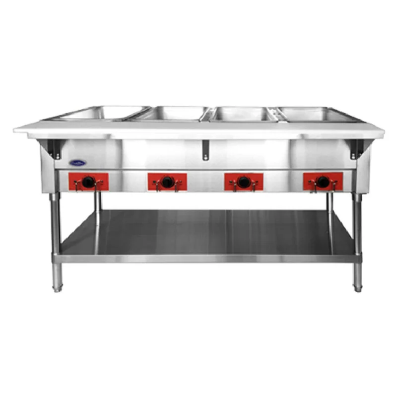 restaurantsupply2172541