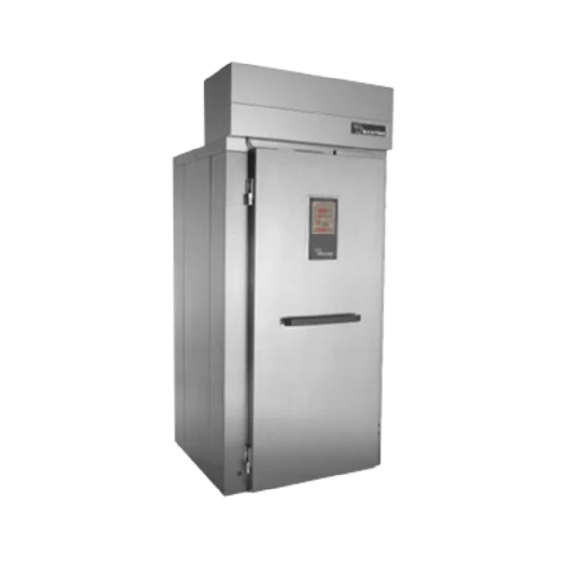 restaurantsupply2172794