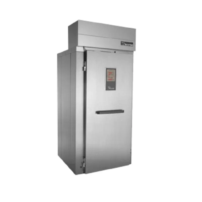 restaurantsupply2173303