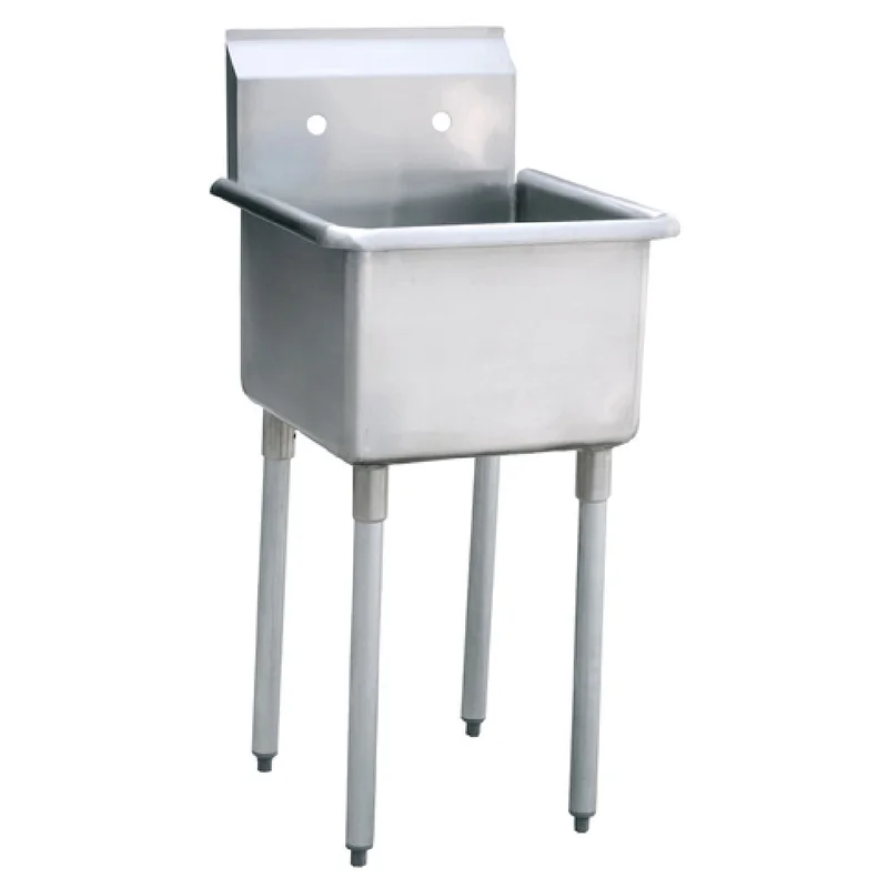 restaurantsupply2173464