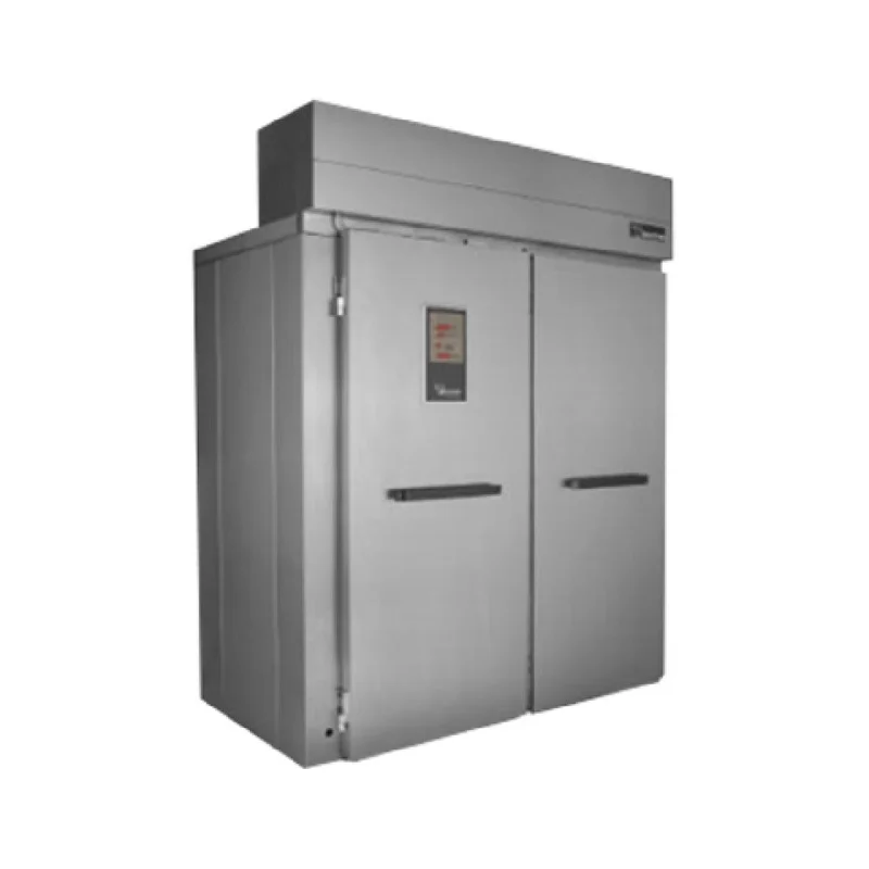 restaurantsupply2173799