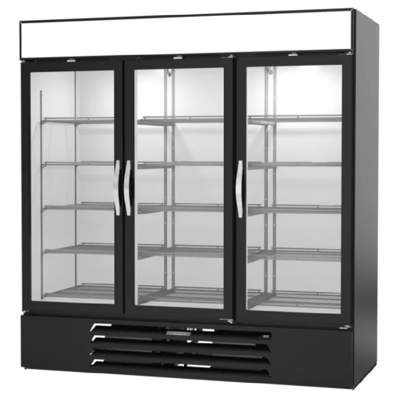 restaurantsupply2174861