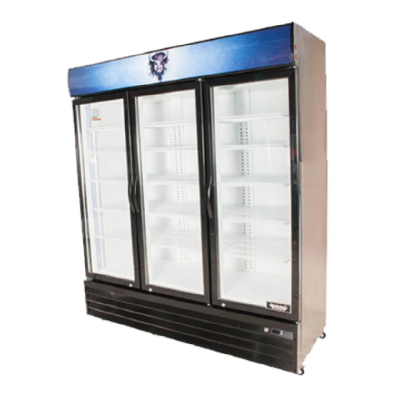 restaurantsupply2175684