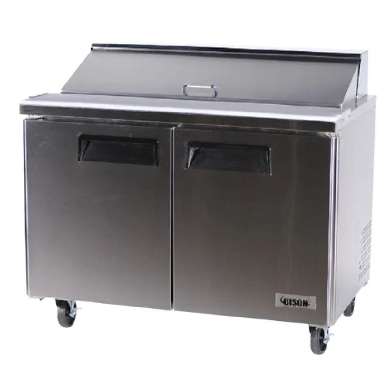 restaurantsupply2176112